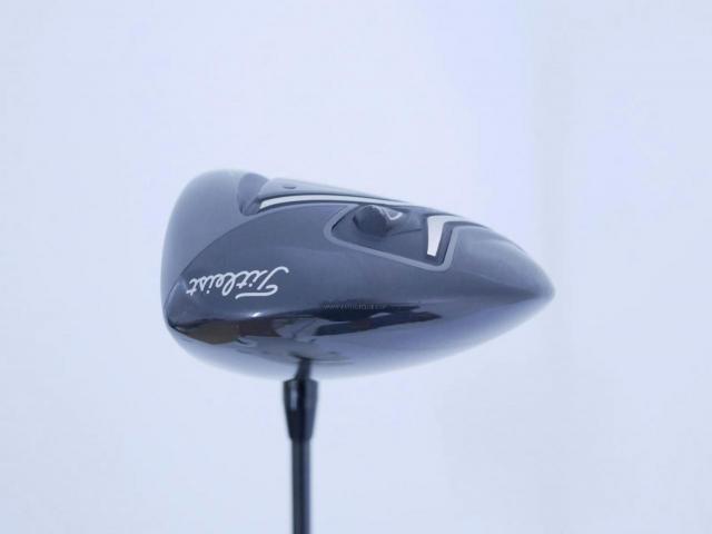 Driver : Titleist : Titleist 917D3 (ปี 2016) Loft 10.5 ก้าน Fujikura Speeder 517 Flex S