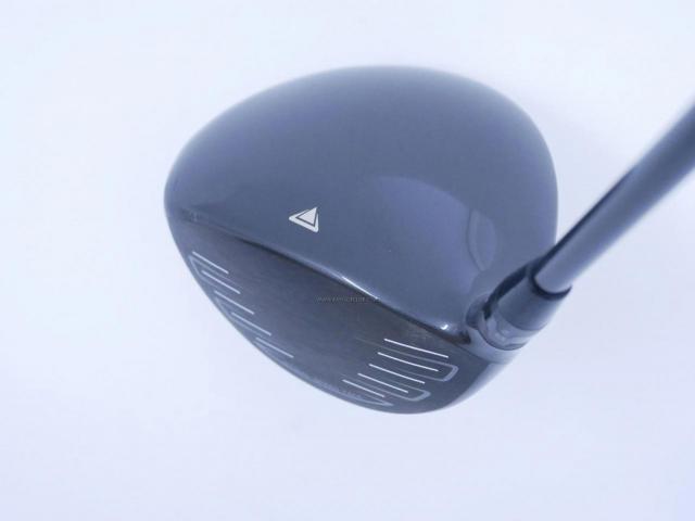 Driver : Titleist : Titleist 917D3 (ปี 2016) Loft 10.5 ก้าน Fujikura Speeder 517 Flex S