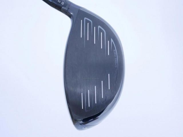 Driver : Titleist : Titleist 917D3 (ปี 2016) Loft 10.5 ก้าน Fujikura Speeder 517 Flex S