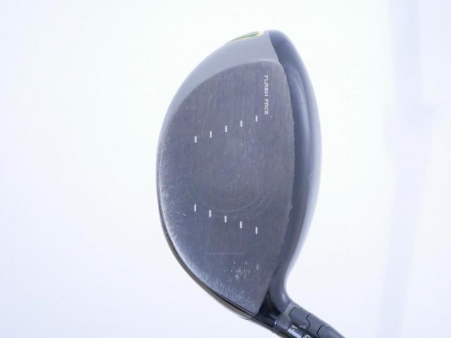 Driver : Callaway : ไดรเวอร์ Callaway Epic Flash Subzero (ปี 2019) Loft 10.5 ก้าน Tour AD SZ Flex S