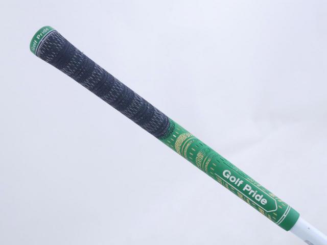 Driver : Callaway : ไดรเวอร์ Callaway Epic Flash Subzero (ปี 2019) Loft 10.5 ก้าน Tour AD SZ Flex S