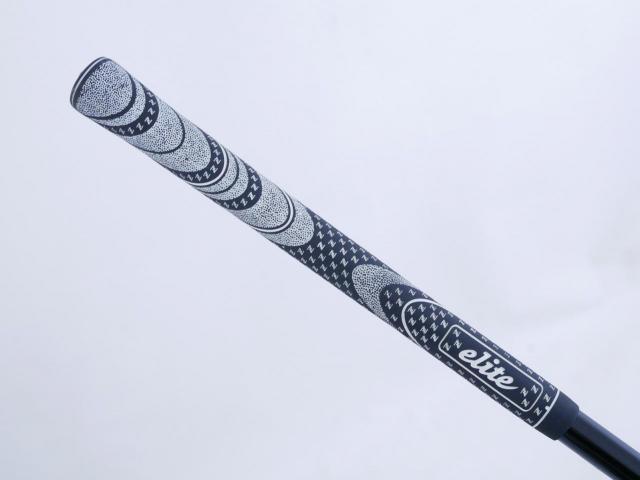 Driver : PING : ไดรเวอร์ Ping G430 Max (รุ่นปี 2023) Loft 9 (ปรับได้) ก้าน Mitsubishi TENSEI CK 60 Flex S