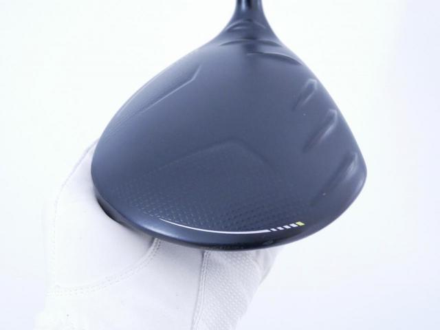 Driver : PING : ไดรเวอร์ Ping G430 SFT (รุ่นปี 2023 Japan Spec) Loft 10.5 (ปรับได้) ก้าน Ping Alta J CB Flex S