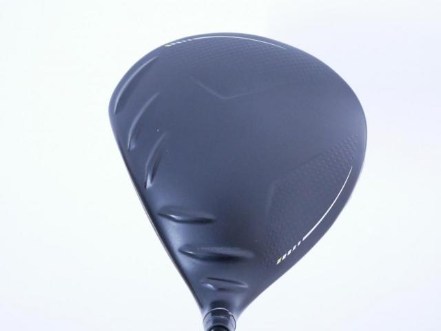Driver : PING : ไดรเวอร์ Ping G430 SFT (รุ่นปี 2023 Japan Spec) Loft 10.5 (ปรับได้) ก้าน Ping Alta J CB Flex S