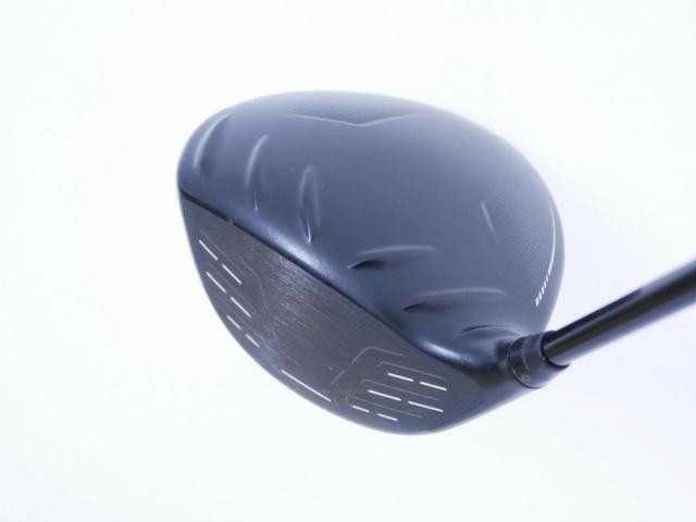 Driver : PING : ไดรเวอร์ Ping G430 SFT (รุ่นปี 2023 Japan Spec) Loft 10.5 (ปรับได้) ก้าน Ping Alta J CB Flex S