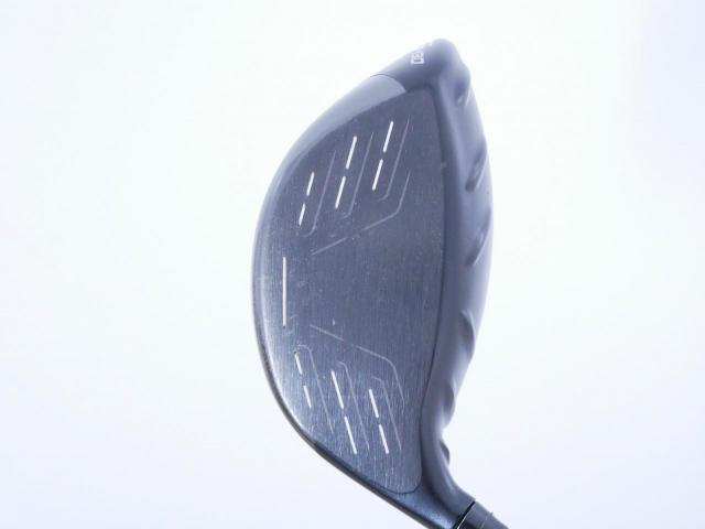 Driver : PING : ไดรเวอร์ Ping G430 SFT (รุ่นปี 2023 Japan Spec) Loft 10.5 (ปรับได้) ก้าน Ping Alta J CB Flex S
