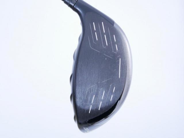 Driver : PING : ไดรเวอร์ Ping G430 SFT (รุ่นปี 2023 Japan Spec) Loft 10.5 (ปรับได้) ก้าน Ping Alta J CB Flex S