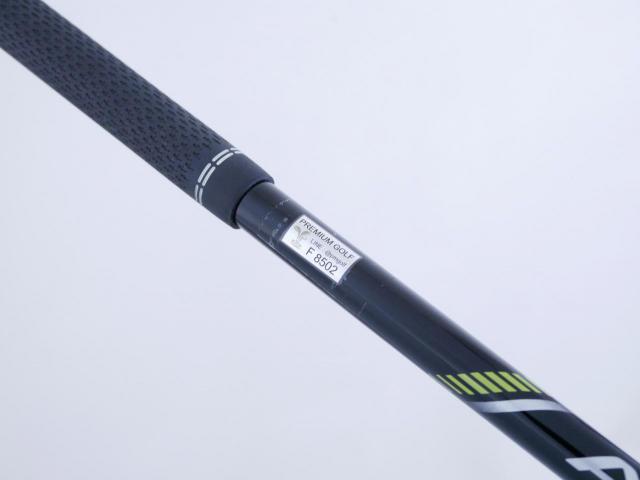 Driver : PING : ไดรเวอร์ Ping G430 SFT (รุ่นปี 2023 Japan Spec) Loft 10.5 (ปรับได้) ก้าน Ping Alta J CB Flex S