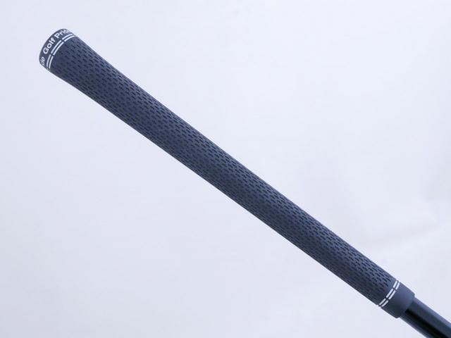Driver : PING : ไดรเวอร์ Ping G430 SFT (รุ่นปี 2023 Japan Spec) Loft 10.5 (ปรับได้) ก้าน Ping Alta J CB Flex S