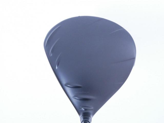 Driver : PING : ไดรเวอร์ Ping G425 MAX (รุ่นปี 2021 Japan Spec) Loft 10.5 (ปรับได้) ก้าน Ping 55 Flex S