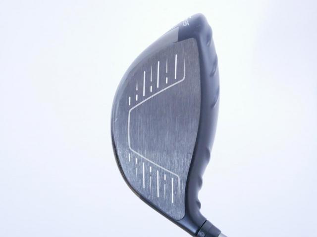 Driver : PING : ไดรเวอร์ Ping G425 MAX (รุ่นปี 2021 Japan Spec) Loft 10.5 (ปรับได้) ก้าน Ping 55 Flex S