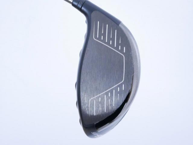Driver : PING : ไดรเวอร์ Ping G425 MAX (รุ่นปี 2021 Japan Spec) Loft 10.5 (ปรับได้) ก้าน Ping 55 Flex S
