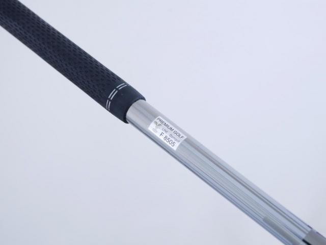 Driver : PING : ไดรเวอร์ Ping G425 MAX (รุ่นปี 2021 Japan Spec) Loft 10.5 (ปรับได้) ก้าน Ping 55 Flex S