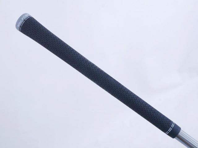 Driver : PING : ไดรเวอร์ Ping G425 MAX (รุ่นปี 2021 Japan Spec) Loft 10.5 (ปรับได้) ก้าน Ping 55 Flex S
