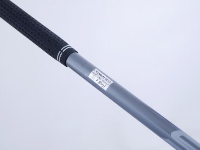 Driver : Other Brand : ไดรเวอร์ Cobra Darkspeed MAX (รุ่นปี 2024) Loft 10.5 (ปรับได้) ก้าน Fujikura Speeder NX Flex S