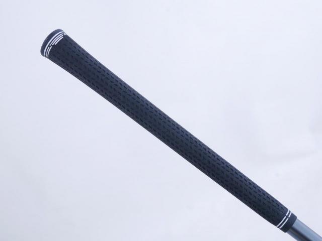 Driver : Other Brand : ไดรเวอร์ Cobra Darkspeed MAX (รุ่นปี 2024) Loft 10.5 (ปรับได้) ก้าน Fujikura Speeder NX Flex S