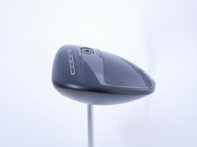 Driver : Other Brand : ไดรเวอร์ Cobra Darkspeed ADAPT LS (รุ่นล่าสุด ปี 2025) Loft 10.5 (ปรับได้) ก้าน Fujikura Pro 60 Flex X