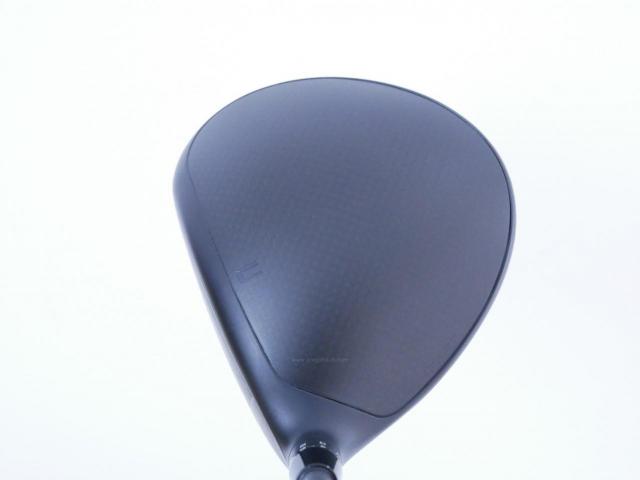 Driver : Other Brand : ไดรเวอร์ Cobra Darkspeed ADAPT LS (รุ่นล่าสุด ปี 2025) Loft 10.5 (ปรับได้) ก้าน Fujikura Pro 60 Flex X
