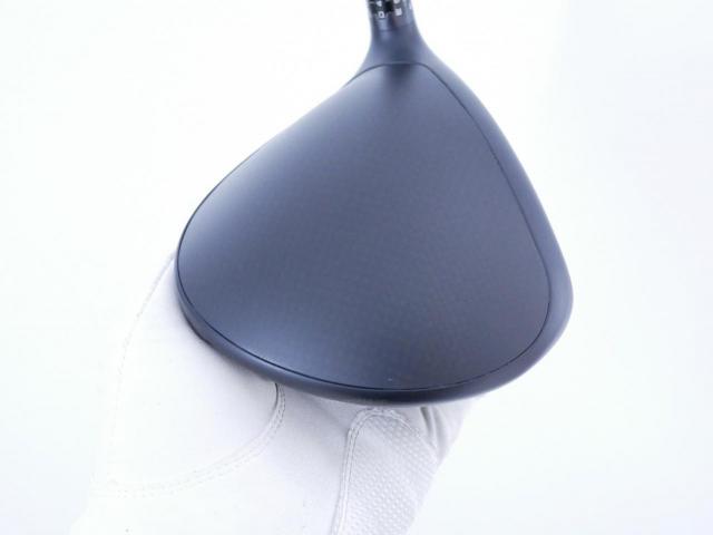 Driver : Other Brand : ไดรเวอร์ Cobra Darkspeed ADAPT LS (รุ่นล่าสุด ปี 2025) Loft 10.5 (ปรับได้) ก้าน Fujikura Pro 60 Flex X