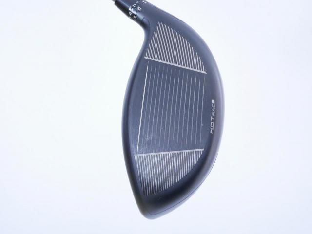 Driver : Other Brand : ไดรเวอร์ Cobra Darkspeed ADAPT LS (รุ่นล่าสุด ปี 2025) Loft 10.5 (ปรับได้) ก้าน Fujikura Pro 60 Flex X