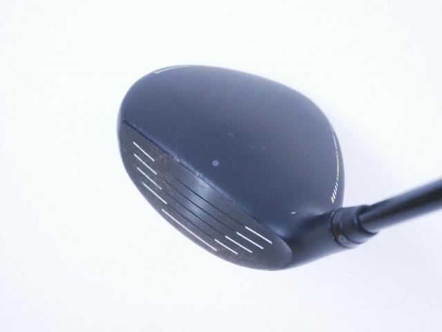 Fairway Wood : Ping : หัวไม้ 5 Ping G430 MAX (ปี 2024) Loft 18 ก้าน Ping Alta J CB Flex S