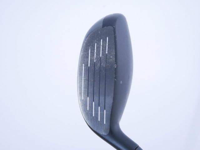 Fairway Wood : Ping : หัวไม้ 5 Ping G430 MAX (ปี 2024) Loft 18 ก้าน Ping Alta J CB Flex S