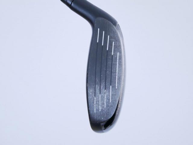 Fairway Wood : Ping : หัวไม้ 5 Ping G430 MAX (ปี 2024) Loft 18 ก้าน Ping Alta J CB Flex S