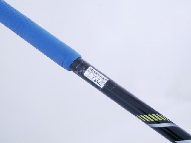 Fairway Wood : Ping : หัวไม้ 5 Ping G430 MAX (ปี 2024) Loft 18 ก้าน Ping Alta J CB Flex S