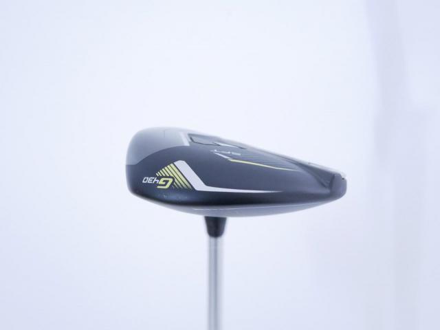 Fairway Wood : Ping : หัวไม้ 5 Ping G430 SFT (รุ่นปี 2023) Loft 19 ก้าน Fujikura HL35 Flex R2