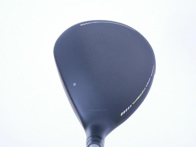 Fairway Wood : Ping : หัวไม้ 5 Ping G430 SFT (รุ่นปี 2023) Loft 19 ก้าน Fujikura HL35 Flex R2