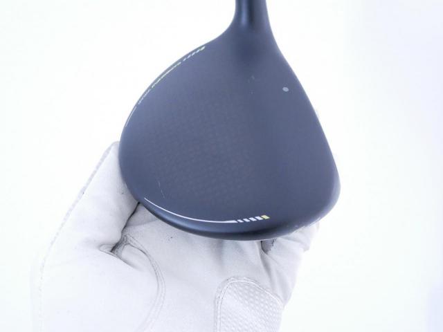 Fairway Wood : Ping : หัวไม้ 5 Ping G430 SFT (รุ่นปี 2023) Loft 19 ก้าน Fujikura HL35 Flex R2