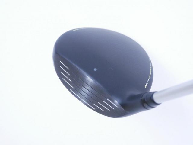 Fairway Wood : Ping : หัวไม้ 5 Ping G430 SFT (รุ่นปี 2023) Loft 19 ก้าน Fujikura HL35 Flex R2