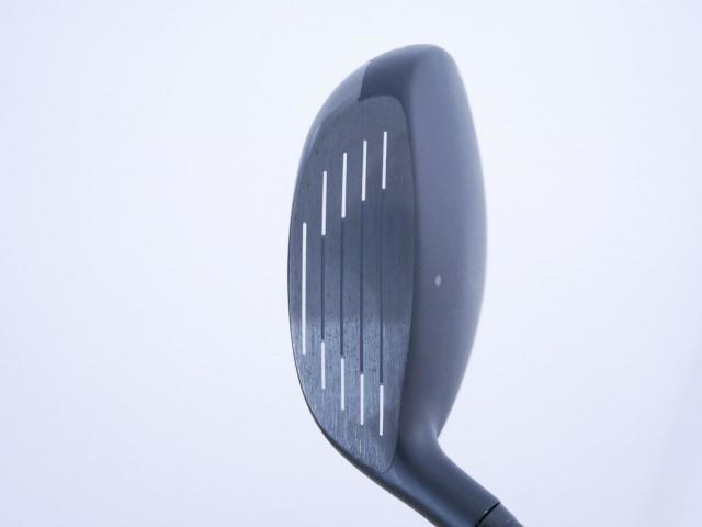 Fairway Wood : Ping : หัวไม้ 5 Ping G430 SFT (รุ่นปี 2023) Loft 19 ก้าน Fujikura HL35 Flex R2