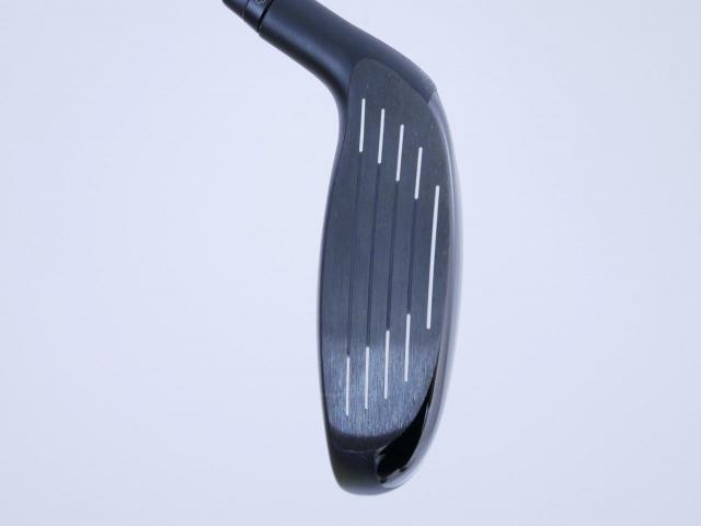Fairway Wood : Ping : หัวไม้ 5 Ping G430 SFT (รุ่นปี 2023) Loft 19 ก้าน Fujikura HL35 Flex R2
