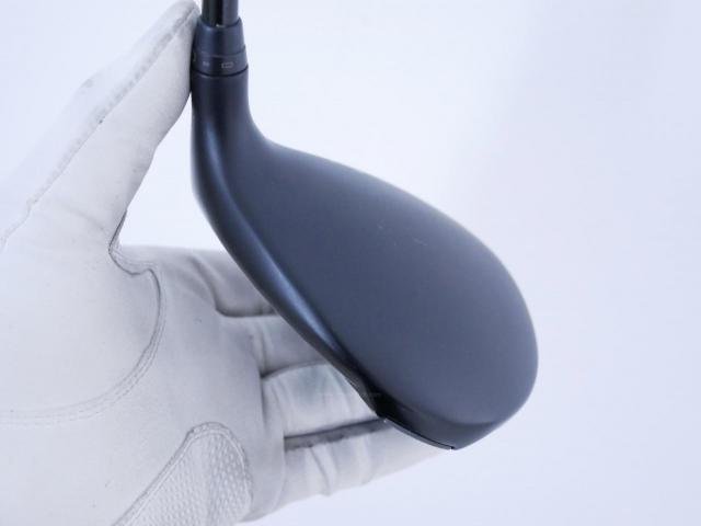 Fairway Wood : Ping : หัวไม้ 3 Ping G425 Max (รุ่นปี 2022) Loft 14.5 ก้าน Tour AD Ryoma F Flex S