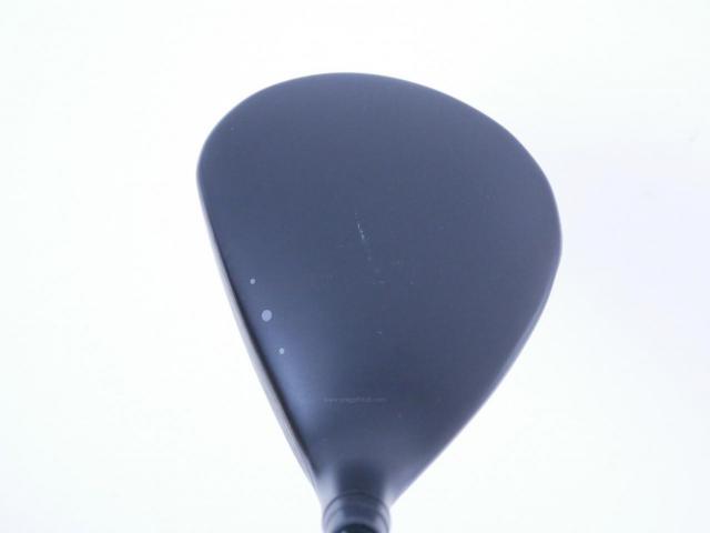 Fairway Wood : Ping : หัวไม้ 3 Ping G425 Max (รุ่นปี 2022) Loft 14.5 ก้าน Tour AD Ryoma F Flex S