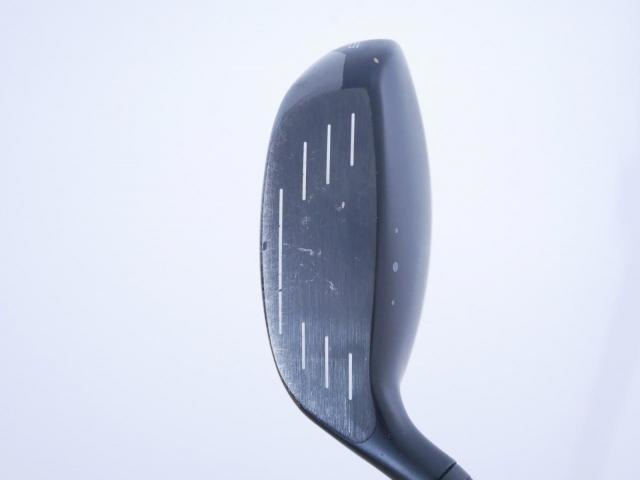 Fairway Wood : Ping : หัวไม้ 3 Ping G425 Max (รุ่นปี 2022) Loft 14.5 ก้าน Tour AD Ryoma F Flex S