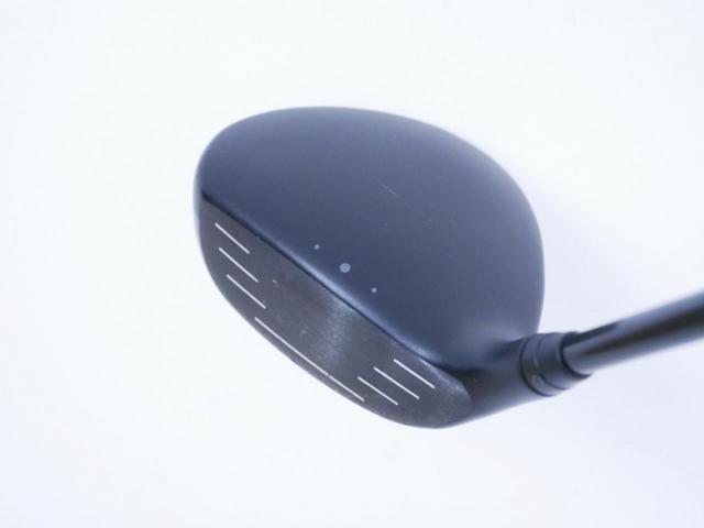 Fairway Wood : Ping : หัวไม้ 3 Ping G425 Max (รุ่นปี 2022) Loft 14.5 ก้าน Tour AD Ryoma F Flex S