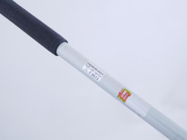 Fairway Wood : Ping : หัวไม้ 3 Ping G425 Max (รุ่นปี 2022) Loft 14.5 ก้าน Tour AD Ryoma F Flex S