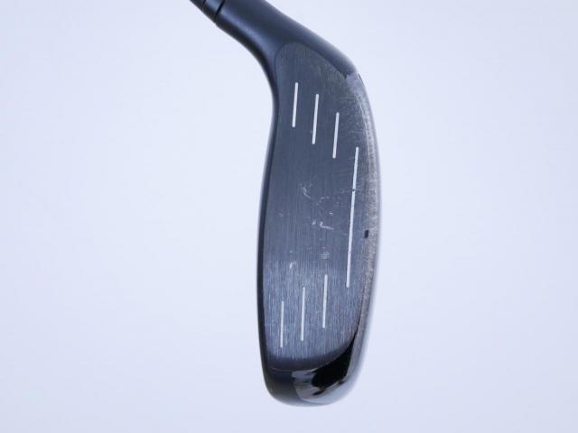 Fairway Wood : Ping : หัวไม้ 3 Ping G425 Max (รุ่นปี 2022) Loft 14.5 ก้าน Tour AD Ryoma F Flex S