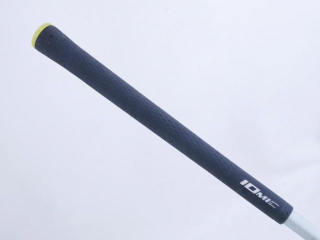 Fairway Wood : Ping : หัวไม้ 3 Ping G425 Max (รุ่นปี 2022) Loft 14.5 ก้าน Tour AD Ryoma F Flex S