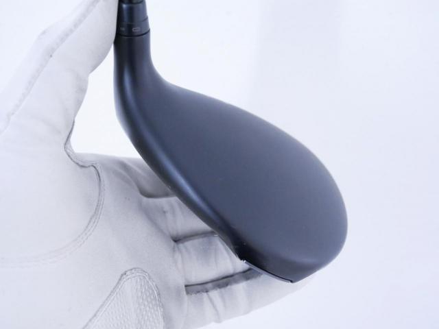 Fairway Wood : Ping : หัวไม้ 3 Ping G425 Max (รุ่นปี 2022) Loft 14.5 ก้าน Ping Alta J CB Flex SR