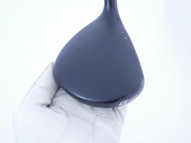 Fairway Wood : Ping : หัวไม้ 3 Ping G425 Max (รุ่นปี 2022) Loft 14.5 ก้าน Ping Alta J CB Flex SR