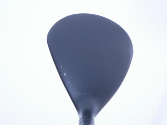 Fairway Wood : Ping : หัวไม้ 3 Ping G425 Max (รุ่นปี 2022) Loft 14.5 ก้าน Ping Alta J CB Flex SR
