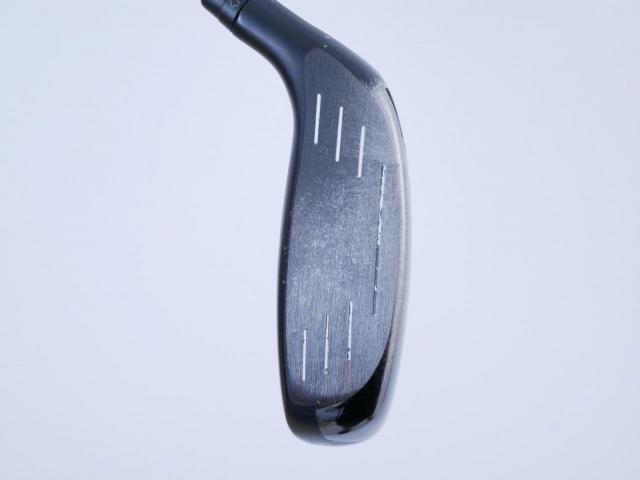 Fairway Wood : Ping : หัวไม้ 3 Ping G425 Max (รุ่นปี 2022) Loft 14.5 ก้าน Ping Alta J CB Flex SR