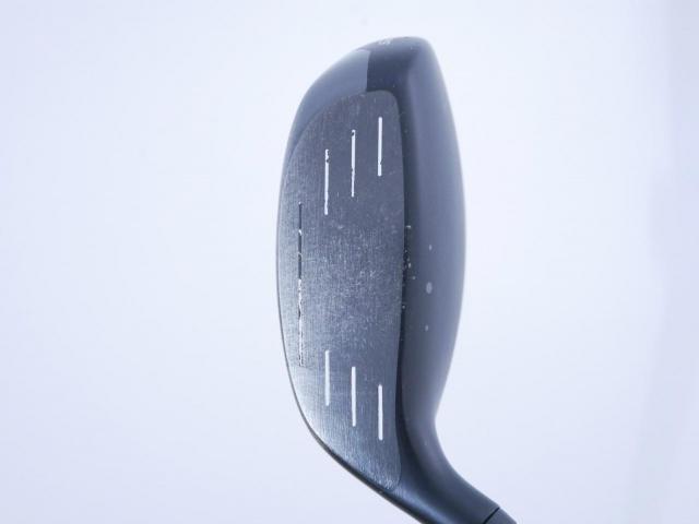 Fairway Wood : Ping : หัวไม้ 3 Ping G425 Max (รุ่นปี 2022) Loft 14.5 ก้าน Ping Alta J CB Flex SR