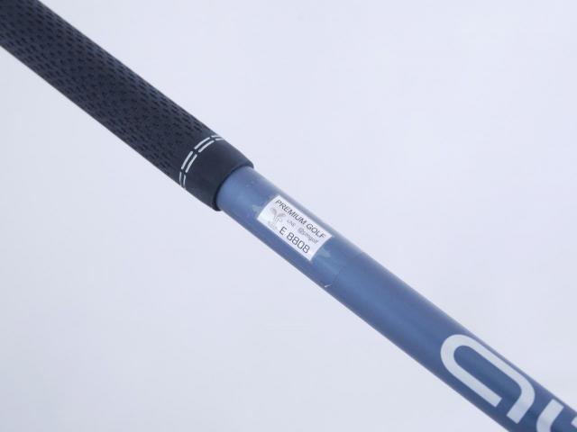 Fairway Wood : Ping : หัวไม้ 3 Ping G425 Max (รุ่นปี 2022) Loft 14.5 ก้าน Ping Alta J CB Flex SR