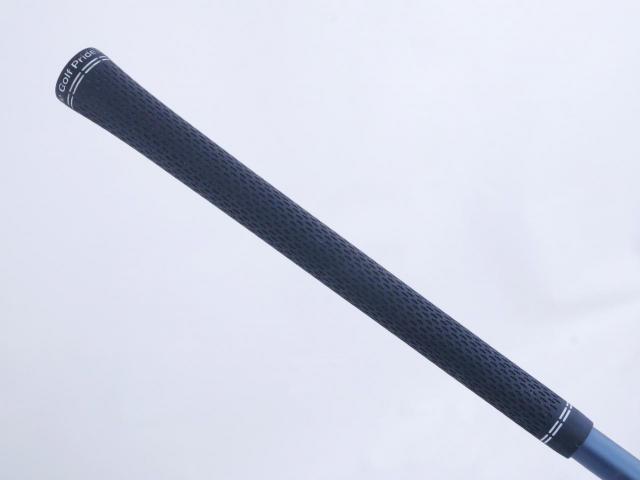Fairway Wood : Ping : หัวไม้ 3 Ping G425 Max (รุ่นปี 2022) Loft 14.5 ก้าน Ping Alta J CB Flex SR