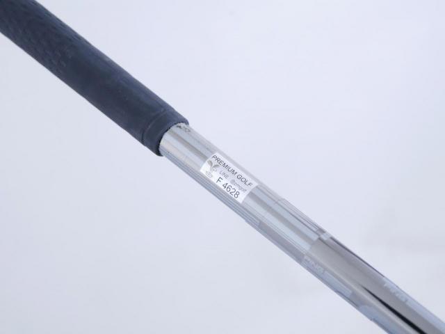Fairway Wood : Ping : หัวไม้ 3 Ping G410 Maraging Steel (รุ่นปี 2019 Japan Spec) Loft 14.5 ก้าน Ping 65 Flex S