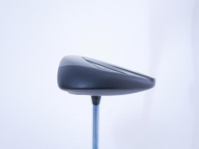 Fairway Wood : Ping : หัวไม้ 3 Ping G400 (ปี 2018 Japan Spec) Loft 14.5 ก้าน Fujikura Speeder 661 Evolution V Flex S